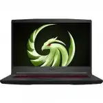 Ноутбук MSI Bravo A4DDR-066RU 9S7-16WK12-066_ПУ (15.6 ", FHD 1920x1080 (16:9), Ryzen 5, 8 Гб, SSD)