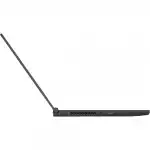 Ноутбук MSI Bravo A4DDR-066RU 9S7-16WK12-066_ПУ (15.6 ", FHD 1920x1080 (16:9), Ryzen 5, 8 Гб, SSD)