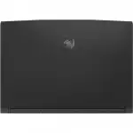 Ноутбук MSI Bravo A4DDR-066RU 9S7-16WK12-066_ПУ (15.6 ", FHD 1920x1080 (16:9), Ryzen 5, 8 Гб, SSD)