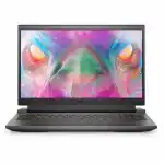 Ноутбук Dell G15 5510 G515-4335 (15.6 ", FHD 1920x1080 (16:9), Core i7, 16 Гб, SSD)