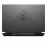 Ноутбук Dell G15 5510 G515-4335 (15.6 ", FHD 1920x1080 (16:9), Core i7, 16 Гб, SSD)