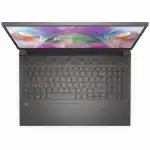 Ноутбук Dell G15 5510 G515-4335 (15.6 ", FHD 1920x1080 (16:9), Core i7, 16 Гб, SSD)
