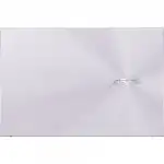 Ноутбук Asus Zenbook UX325EA-KG275 90NB0SL2-M06930 (13.3 ", FHD 1920x1080 (16:9), Core i5, 16 Гб, SSD)