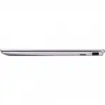 Ноутбук Asus Zenbook UX325EA-KG275 90NB0SL2-M06930 (13.3 ", FHD 1920x1080 (16:9), Core i5, 16 Гб, SSD)