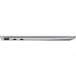 Ноутбук Asus Zenbook UX325EA-KG275 90NB0SL2-M06930 (13.3 ", FHD 1920x1080 (16:9), Core i5, 16 Гб, SSD)