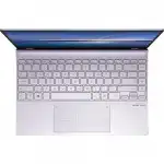 Ноутбук Asus Zenbook UX325EA-KG275 90NB0SL2-M06930 (13.3 ", FHD 1920x1080 (16:9), Core i5, 16 Гб, SSD)