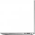 Ноутбук Dell XPS 15 9500 9500-2916 (15.6 ", 4K Ultra HD 3840x2160 (16:9), Core i9, 32 Гб, SSD)