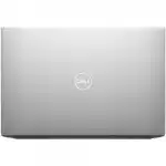 Ноутбук Dell XPS 15 9500 9500-2916 (15.6 ", 4K Ultra HD 3840x2160 (16:9), Core i9, 32 Гб, SSD)