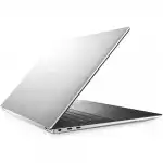 Ноутбук Dell XPS 15 9500 9500-2916 (15.6 ", 4K Ultra HD 3840x2160 (16:9), Core i9, 32 Гб, SSD)
