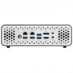Платформа для ПК Zotac ZBOX-CI622NANO ZBOX-CI622NANO-BE bp