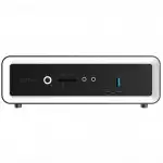 Платформа для ПК Zotac ZBOX-CI622NANO ZBOX-CI622NANO-BE bp