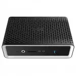 Платформа для ПК Zotac ZBOX-CI622NANO ZBOX-CI622NANO-BE bp