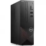 Персональный компьютер Dell Vostro 3681 SFF 3681-2611-NC2 (Core i3, 10100, 3.6, 8 Гб, HDD и SSD, Linux)