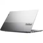Ноутбук Lenovo ThinkBook 15p IMH 20V3000TRU (15.6 ", FHD 1920x1080 (16:9), Core i7, 16 Гб, SSD)