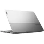 Ноутбук Lenovo ThinkBook 15p IMH 20V3000TRU (15.6 ", FHD 1920x1080 (16:9), Core i7, 16 Гб, SSD)