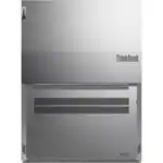 Ноутбук Lenovo ThinkBook 15p IMH 20V3000TRU (15.6 ", FHD 1920x1080 (16:9), Core i7, 16 Гб, SSD)
