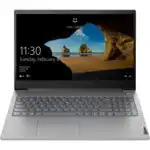 Ноутбук Lenovo ThinkBook 15p IMH 20V3000TRU (15.6 ", FHD 1920x1080 (16:9), Core i7, 16 Гб, SSD)