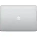 Ноутбук Apple MacBook Pro M1 2020 MYDA2LL/A (13.3 ", WQXGA 2560x1600 (16:10), Apple M1 series, 8 Гб, SSD)