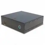 Персональный компьютер Aopen DE6200 DE6200 R (91.DEJ00.E1A0) (AMD R-Series, R1505G, 2.4, 8 Гб, SSD)