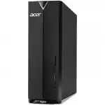 Персональный компьютер Acer Aspire XC-830 SFF DT.BDSER.00C (Pentium, J5040, 2, 4 Гб, SSD)