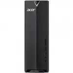 Персональный компьютер Acer Aspire XC-830 SFF DT.BDSER.00C (Pentium, J5040, 2, 4 Гб, SSD)
