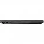 Ноутбук HP 250 G8 27K08EA_ПУ (15.6 ", HD 1366x768 (16:9), Celeron, 4 Гб, HDD)