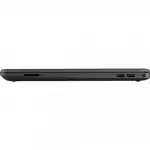 Ноутбук HP 250 G8 27K08EA_ПУ (15.6 ", HD 1366x768 (16:9), Celeron, 4 Гб, HDD)