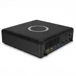 Платформа для ПК Zotac ZBOX-QK7P5000-BE SFF
