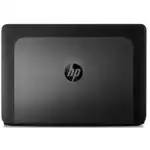 Мобильная рабочая станция HP ZBook 14 F0V07EA