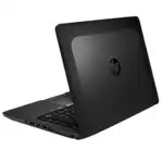 Мобильная рабочая станция HP ZBook 14 F0V07EA