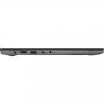 Ноутбук Asus VivoBook S15 S533EA-BN240T 90NB0SF3-M04680 (15.6 ", FHD 1920x1080 (16:9), Core i5, 8 Гб, SSD)