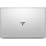 Ноутбук HP EliteBook 830 G8 2Y2T5EA (13.3 ", FHD 1920x1080 (16:9), Core i7, 16 Гб, SSD)