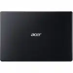 Ноутбук Acer Aspire A315-34-P5K3 NX.HE3ER.00T (15.6 ", FHD 1920x1080 (16:9), Pentium, 4 Гб, SSD)