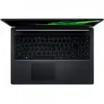 Ноутбук Acer Aspire A315-34-P5K3 NX.HE3ER.00T (15.6 ", FHD 1920x1080 (16:9), Pentium, 4 Гб, SSD)