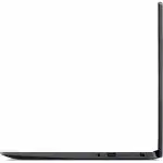 Ноутбук Acer Aspire A315-34-P5K3 NX.HE3ER.00T (15.6 ", FHD 1920x1080 (16:9), Pentium, 4 Гб, SSD)