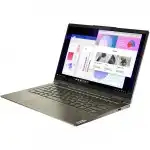 Ноутбук Lenovo Yoga 7 14ITL5 82BH008QRU (14 ", FHD 1920x1080 (16:9), Core i5, 16 Гб, SSD)