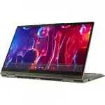 Ноутбук Lenovo Yoga 7 14ITL5 82BH008QRU (14 ", FHD 1920x1080 (16:9), Core i5, 16 Гб, SSD)