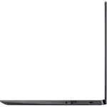 Ноутбук Acer A315-23G NX.HVRER.00E (15.6 ", FHD 1920x1080 (16:9), Ryzen 3, 4 Гб, SSD)