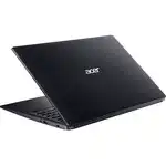 Ноутбук Acer A315-23G NX.HVRER.00E (15.6 ", FHD 1920x1080 (16:9), Ryzen 3, 4 Гб, SSD)