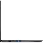 Ноутбук Acer A315-23G NX.HVRER.00E (15.6 ", FHD 1920x1080 (16:9), Ryzen 3, 4 Гб, SSD)