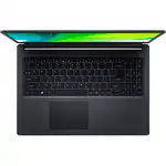 Ноутбук Acer A315-23G NX.HVRER.00E (15.6 ", FHD 1920x1080 (16:9), Ryzen 3, 4 Гб, SSD)