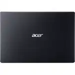Ноутбук Acer A315-23G NX.HVRER.00E (15.6 ", FHD 1920x1080 (16:9), Ryzen 3, 4 Гб, SSD)