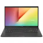 Ноутбук Asus Vivobook 15 M513UA-BQ002T 90NB0TP1-M01020 (15.6 ", FHD 1920x1080 (16:9), Ryzen 5, 8 Гб, SSD)