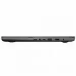 Ноутбук Asus Vivobook 15 M513UA-BQ002T 90NB0TP1-M01020 (15.6 ", FHD 1920x1080 (16:9), Ryzen 5, 8 Гб, SSD)
