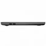Ноутбук Asus Vivobook 15 M513UA-BQ002T 90NB0TP1-M01020 (15.6 ", FHD 1920x1080 (16:9), Ryzen 5, 8 Гб, SSD)