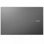 Ноутбук Asus Vivobook 15 M513UA-BQ002T 90NB0TP1-M01020 (15.6 ", FHD 1920x1080 (16:9), Ryzen 5, 8 Гб, SSD)
