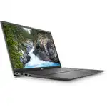 Ноутбук Dell Vostro 5502 210-AXEZ-U1 (15.6 ", FHD 1920x1080 (16:9), Core i5, 8 Гб, SSD)