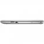 Ноутбук HP 17-by2052ur 2F1Z0EA (17.3 ", HD+ 1600х900 (16:9), Core i3, 8 Гб, SSD)