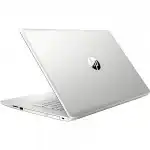 Ноутбук HP 17-by2052ur 2F1Z0EA (17.3 ", HD+ 1600х900 (16:9), Core i3, 8 Гб, SSD)