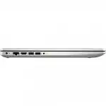 Ноутбук HP 17-by2052ur 2F1Z0EA (17.3 ", HD+ 1600х900 (16:9), Core i3, 8 Гб, SSD)